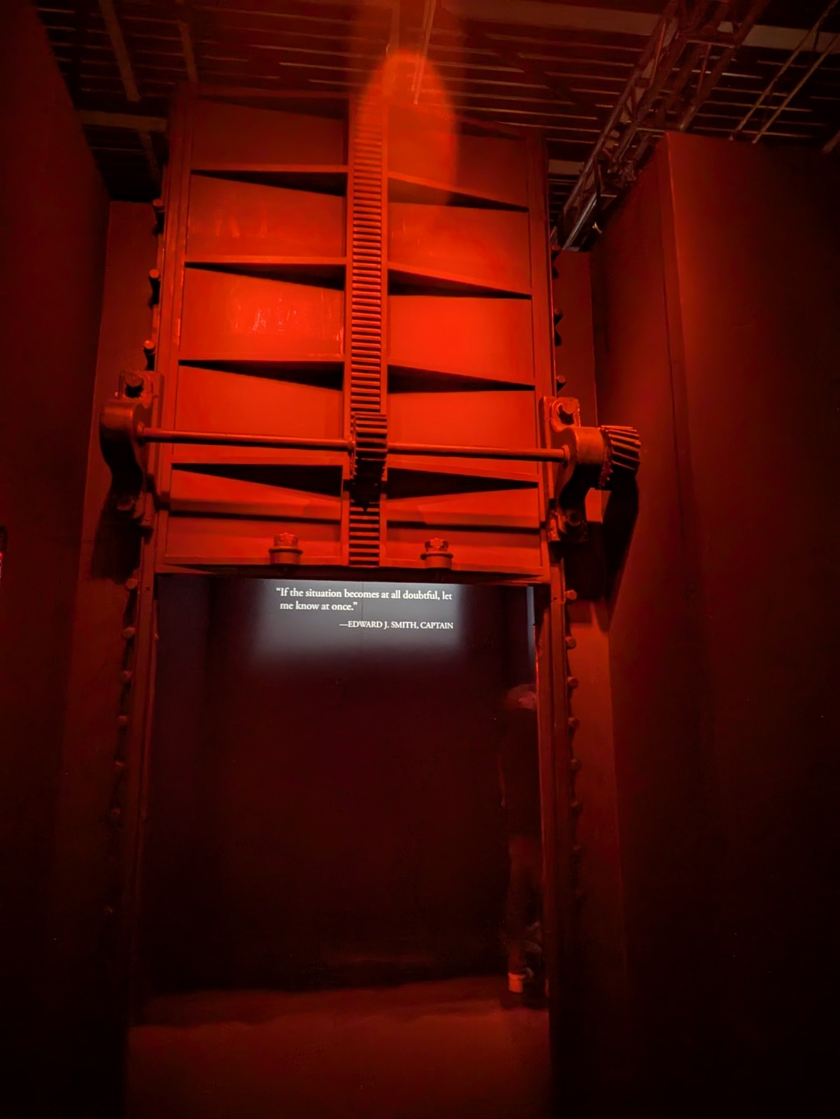 PXL 20241217 113840629.NIGHT